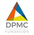 Fundación DPMC